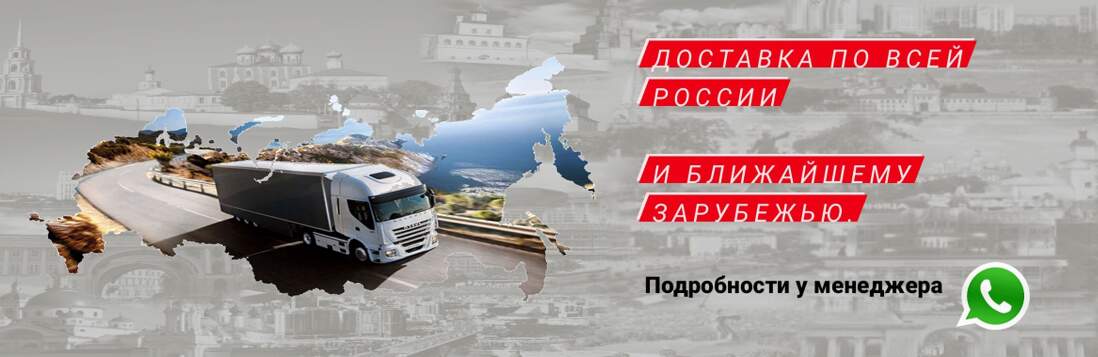 Слайд
