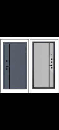 3К YoDoors-16  