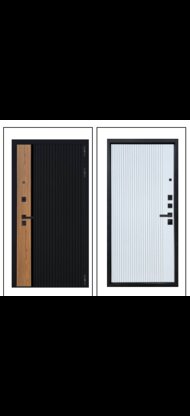 3К YoDoors-14 