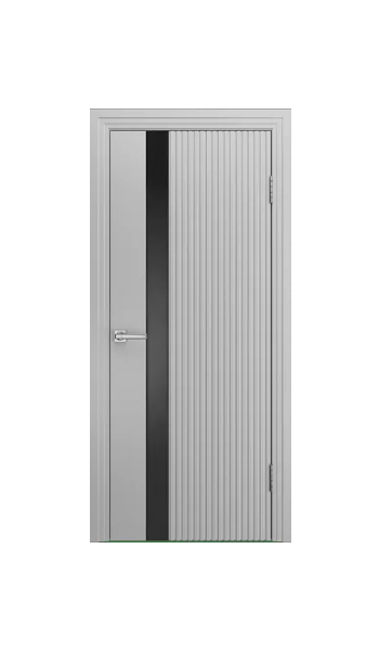 Ultra-1 Д0 (RAL 7047)