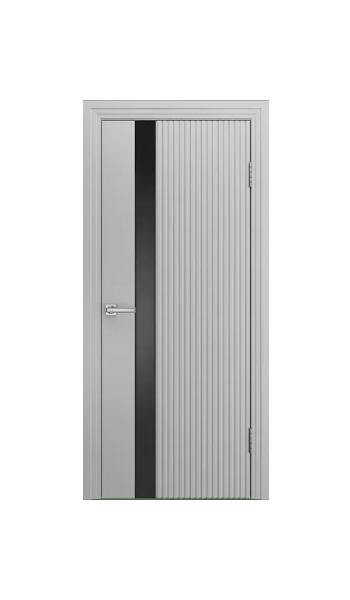 Ultra-1 Д0 (RAL 7047)