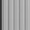 RAL 7047