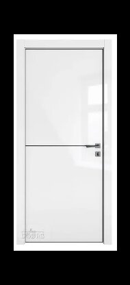 DG-522