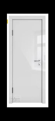 DG-500