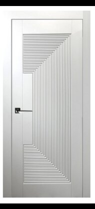 Лонг-2