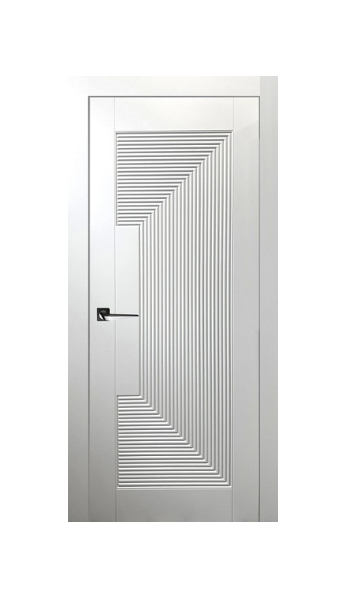 Лонг-2