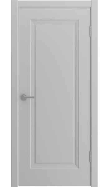 VISION-1 ДГ (RAL 7047)