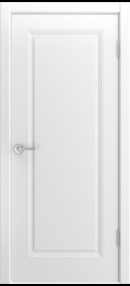 Belini ДГ 111 (белая)