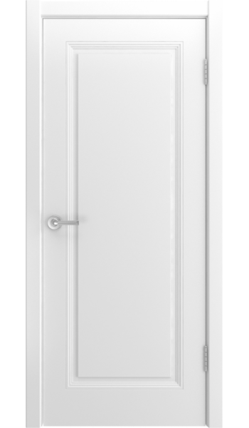 Belini ДГ 111 (белая)