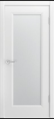 Belini ДО 111 (белая)