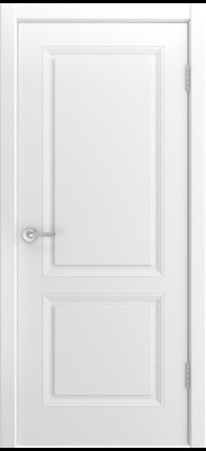 Belini ДГ 222 (белая)