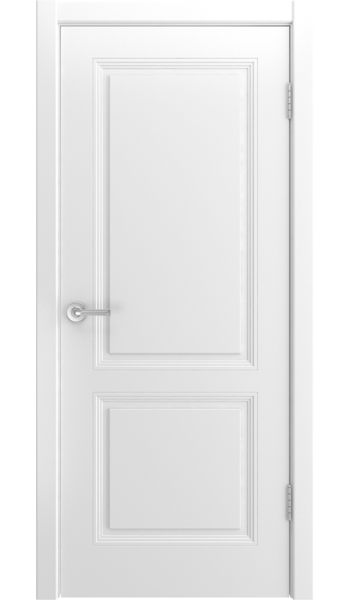 Belini ДГ 222 (белая)