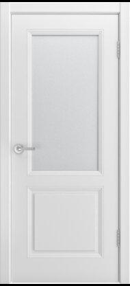 Belini ДО 222 (белая)