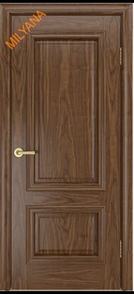 BRISTOL PREMIUM ДГ АМЕРИКАНСКИЙ ОРЕХ