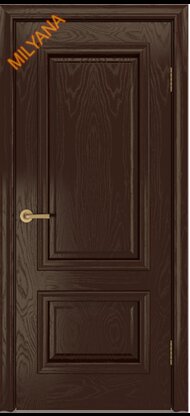 BRISTOL PREMIUM ДГ ШОКОЛАД