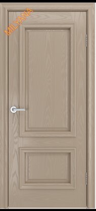 BRISTOL PREMIUM ДГ ВАНИЛЬ
