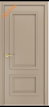 BRISTOL PREMIUM ДГ ВАНИЛЬ
