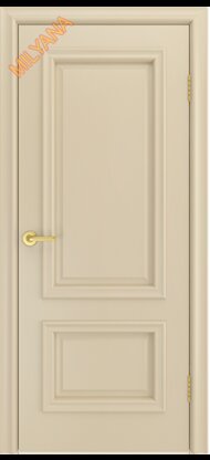 BRISTOL PREMIUM ДГ СЛОНОВАЯ КОСТЬ