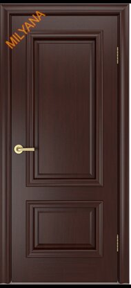 BRISTOL PREMIUM ДГ ИТАЛЬЯНСКИЙ ОРЕХ