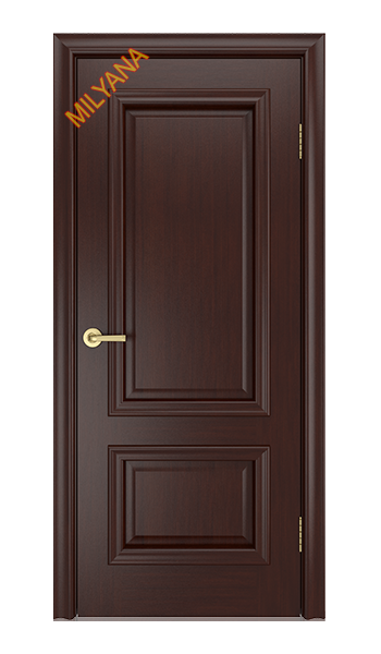 BRISTOL PREMIUM ДГ ИТАЛЬЯНСКИЙ ОРЕХ