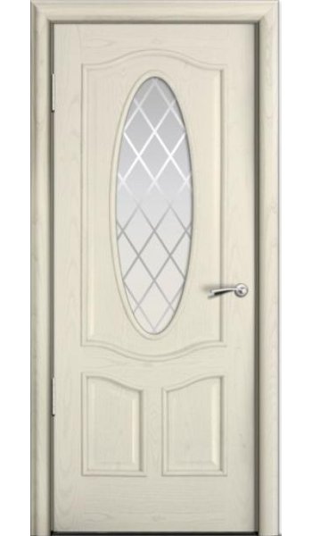 BARSELONA ДО ЯСЕНЬ ЖЕМЧУГ