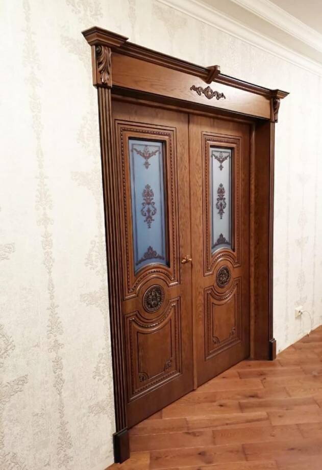 Работа 25 