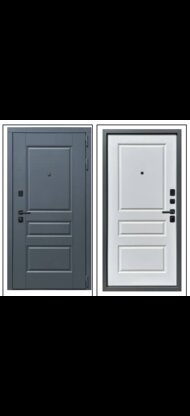 3К YoDoors-8 