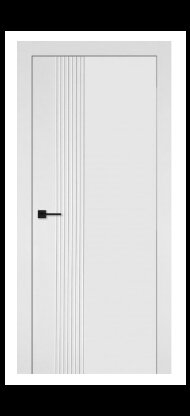 Лонг-5