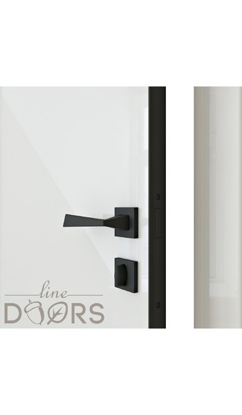 DG-500 - Фото 2