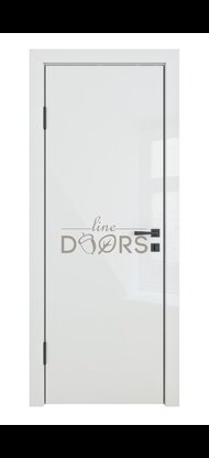 DG-500