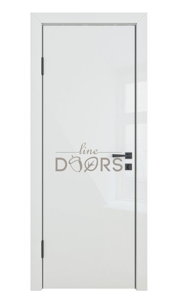 DG-500