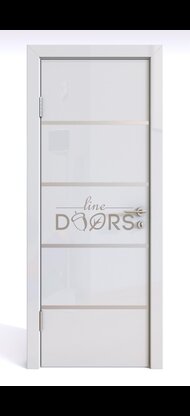 DG-505