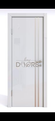 DG-506