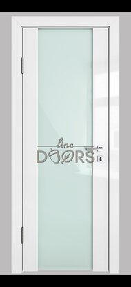 DO-DIANA/500 Стекло белое