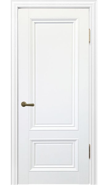 Алтай 802