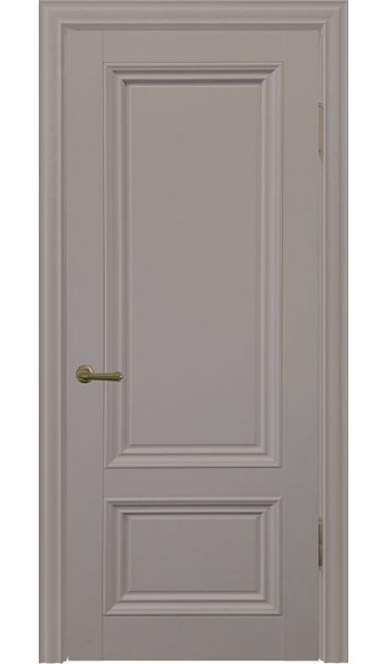 Алтай 802
