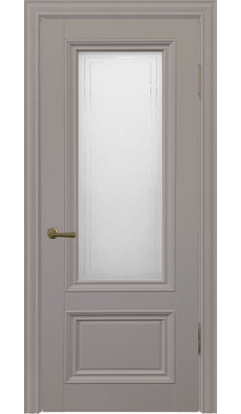 Алтай 802