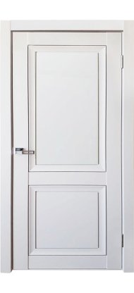 Деканто (Decanto) 1