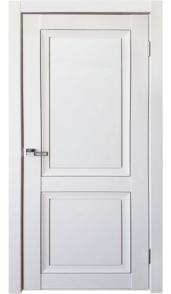 Деканто (Decanto) 1