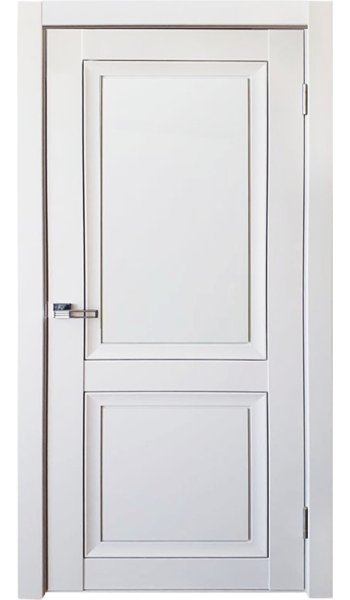 Деканто (Decanto) 1