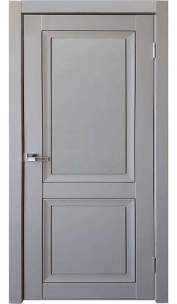 Деканто (Decanto) 1