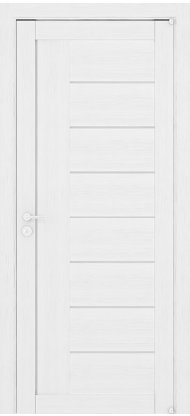 LIGHT 2110