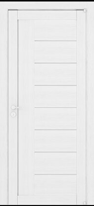 LIGHT 2110