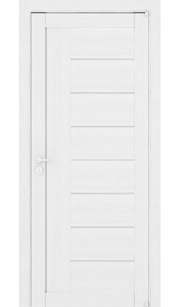 LIGHT 2110