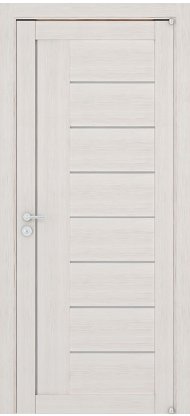 LIGHT 2110