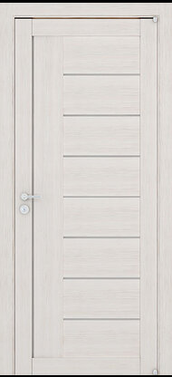 LIGHT 2110