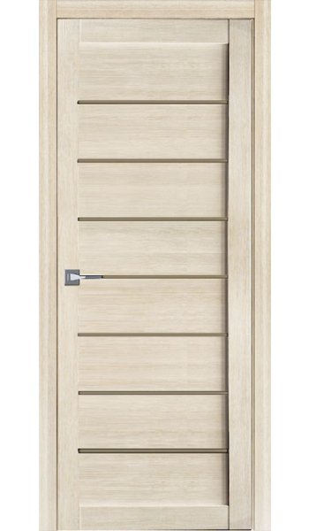 Модерн 10005