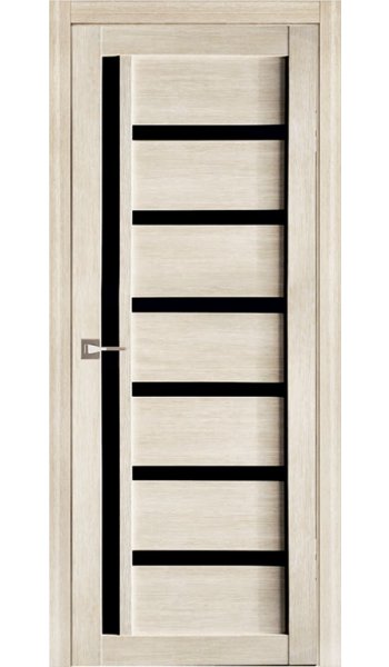 Модерн 10102