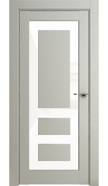 Нео (Neo) 00005 - Фото дополнительное