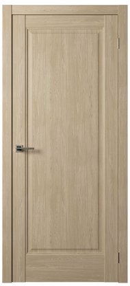 Нова 1